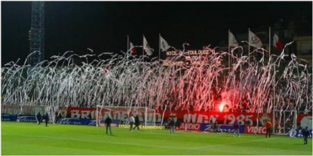 nice-toulouse